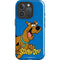 Scooby Doo Scooby-Doo iPhone 16 Pro Max Magsafe Impact Case